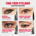 eyeliner