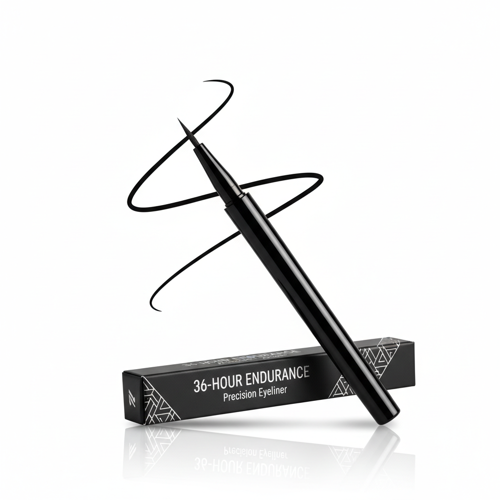 36h eyeliner
