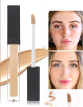 Makeup Concealer