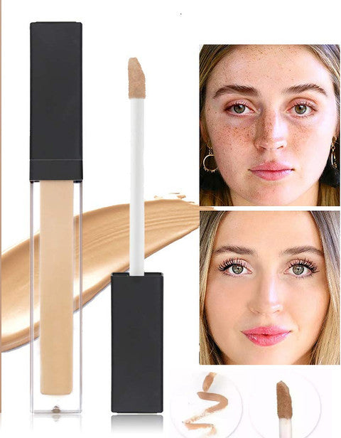 Makeup Concealer